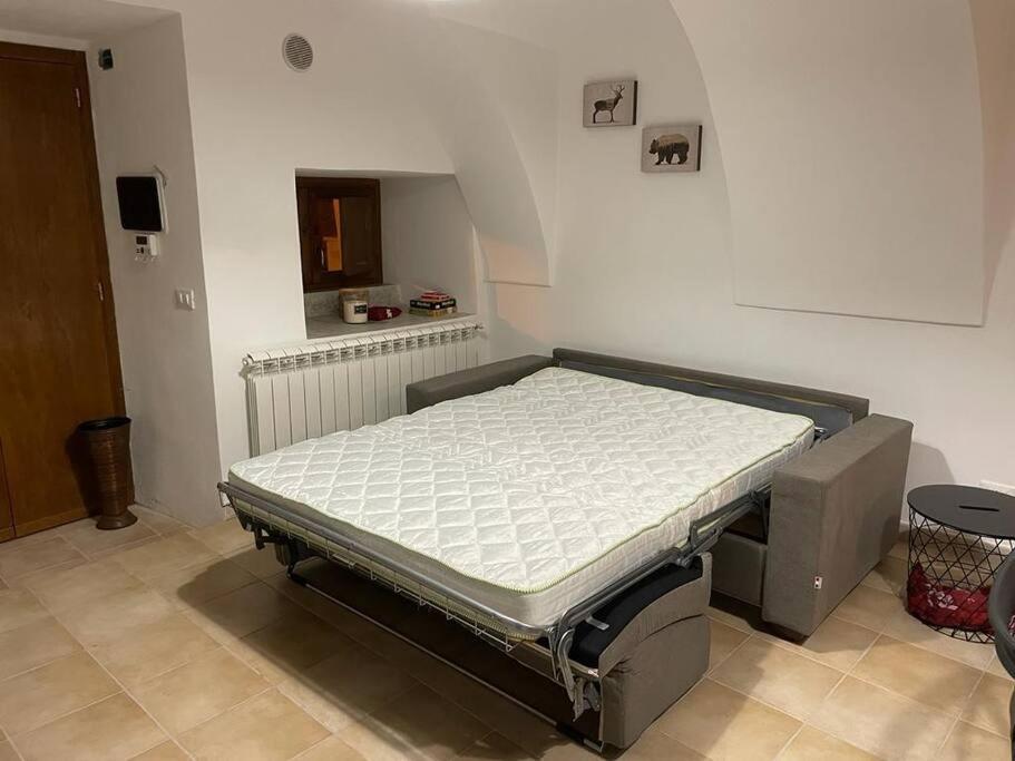 Casa Holiday home