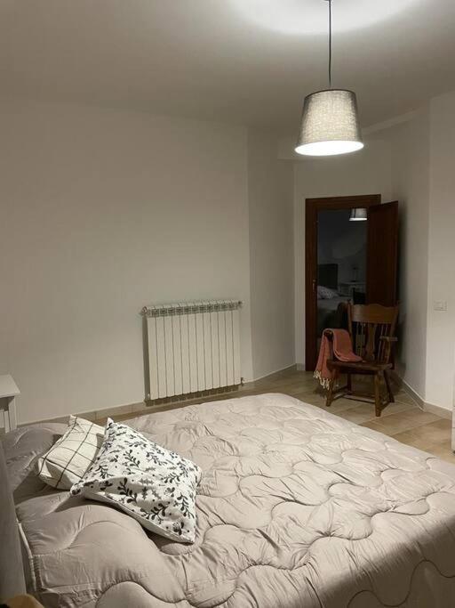 Casa Holiday home
