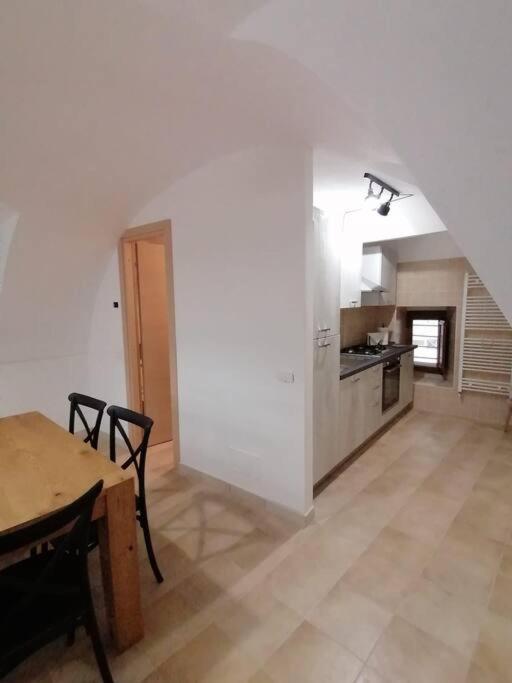 Holiday home Casa