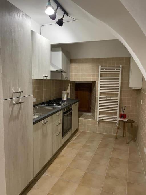 Casa Holiday home *