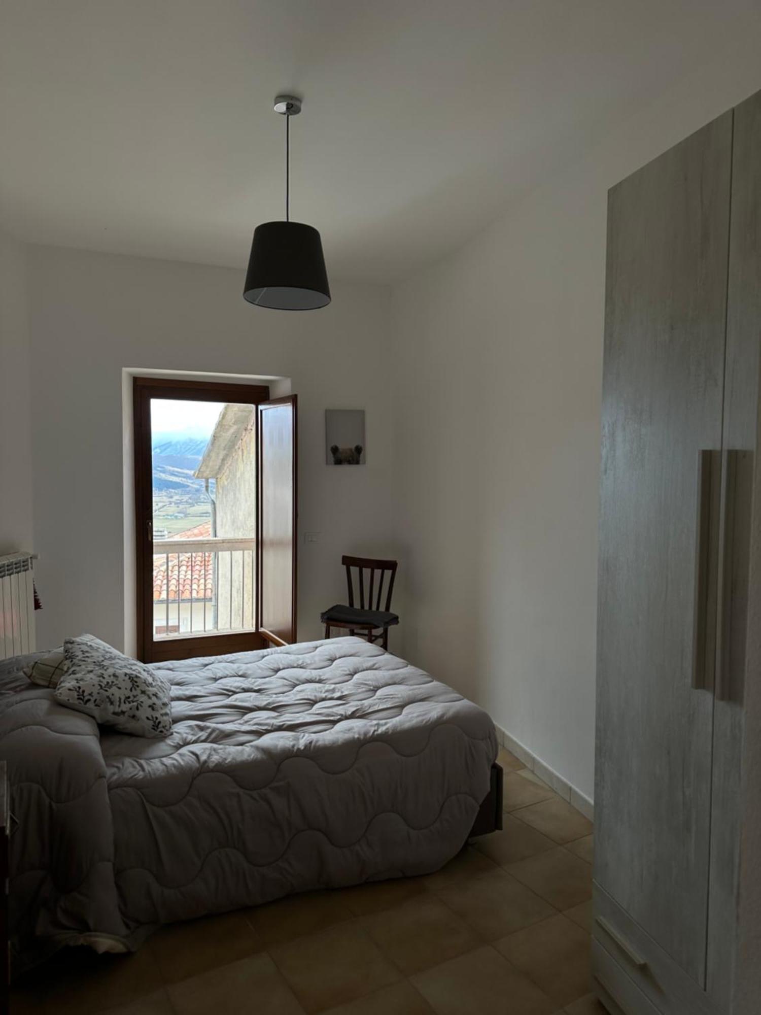 Casa Holiday home